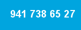941 738 65 27 941 738 65 27